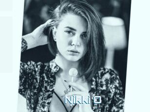 Nikki_O