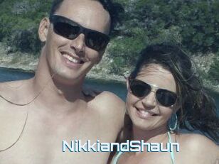 Nikki_and_Shaun