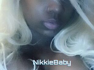 NikkieBaby