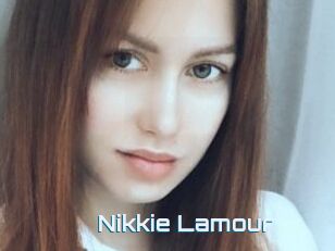 Nikkie_Lamour