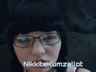 NikkitaKumzallot