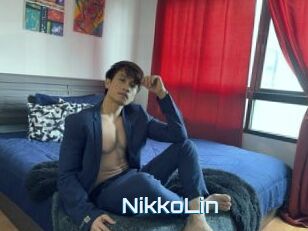 NikkoLin