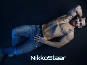 NikkoStaar