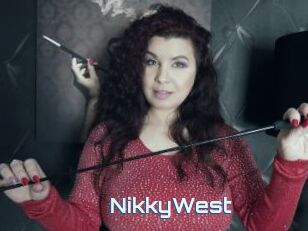 NikkyWest