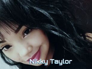Nikky_Taylor