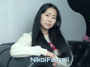 NikolFarrell