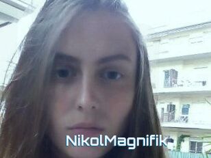 Nikol_Magnifik