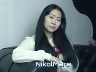 NikolMars