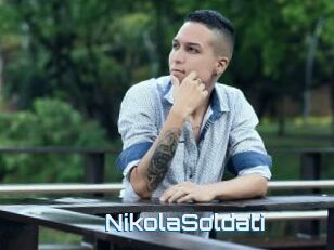 NikolaSoldati