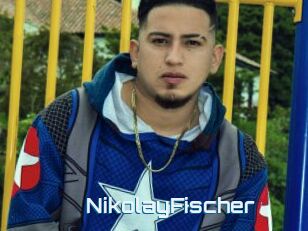 NikolayFischer
