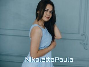 NikolettaPaula