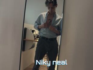 Niky_neal