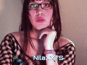 NilaXXTS