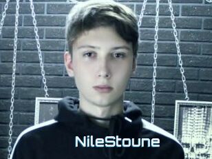 NileStoune