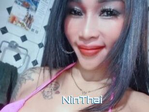 NinThai