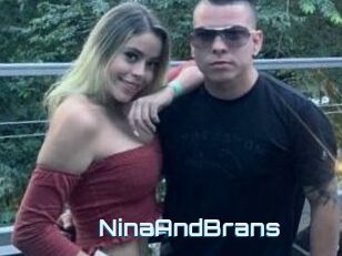 NinaAndBrans