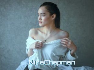 NinaChapman