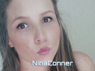 NinaConner