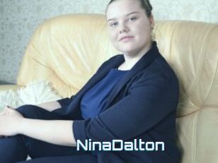 NinaDalton