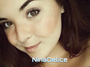 NinaDelice