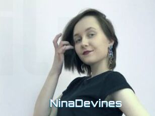 NinaDevines