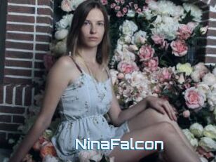 NinaFalcon