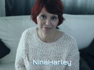 NinaHarley