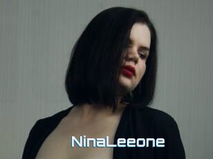 NinaLeeone