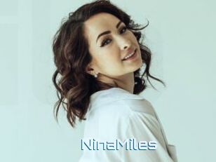 NinaMiles