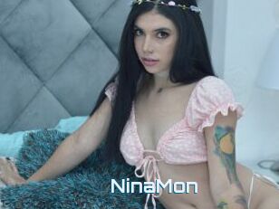 NinaMon