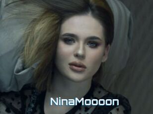 NinaMoooon