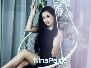 NinaPaige
