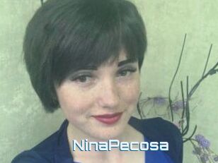 NinaPecosa