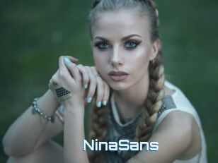 NinaSans