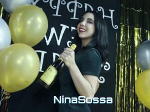 NinaSossa