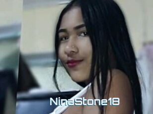 NinaStone18