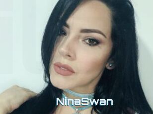 NinaSwan