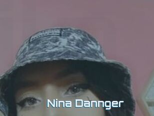 Nina_Dannger