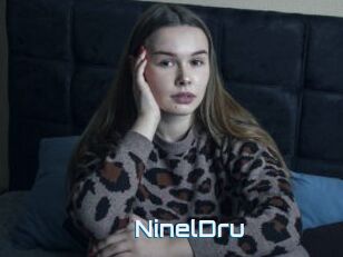 NinelDru