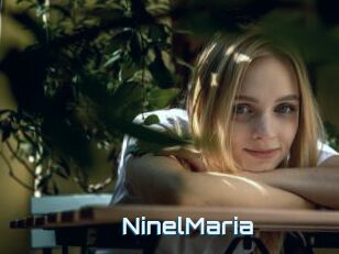 NinelMaria