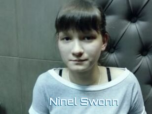 Ninel_Swonn