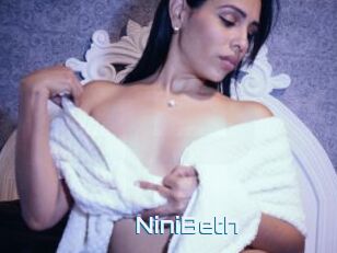 NiniBeth