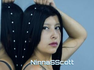 NinnaSScott