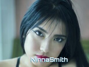 NinnaSmith
