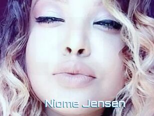 Niome_Jensen