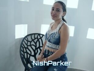 NishParker