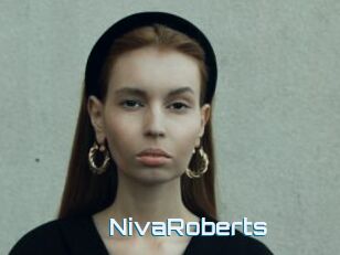 NivaRoberts