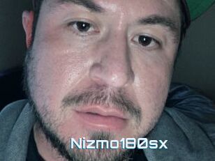 Nizmo180sx