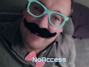 NoAccess