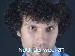 NoUnderwear07